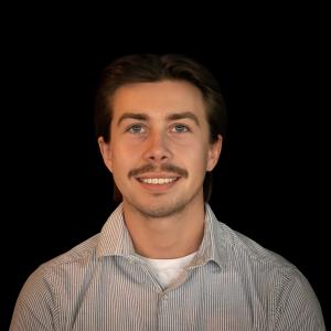 Bryson Baron Headshot 2025 Bryson Baron Headshot 2025