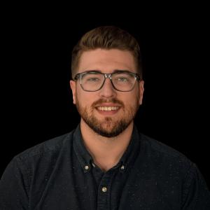 Morgan Flynn Headshot 2025 Morgan Flynn Headshot 2025