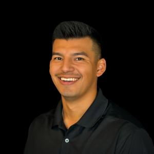 Chris Hernandez Headshot 2025 Chris Hernandez Headshot 2025