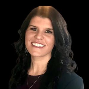 Kristina Hysell Headshot 2025 Kristina Hysell Headshot 2025