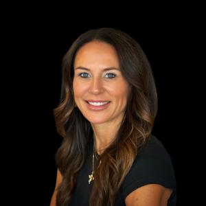 Gabriella Zuliani Headshot 2025 Gabriella Zuliani Headshot 2025